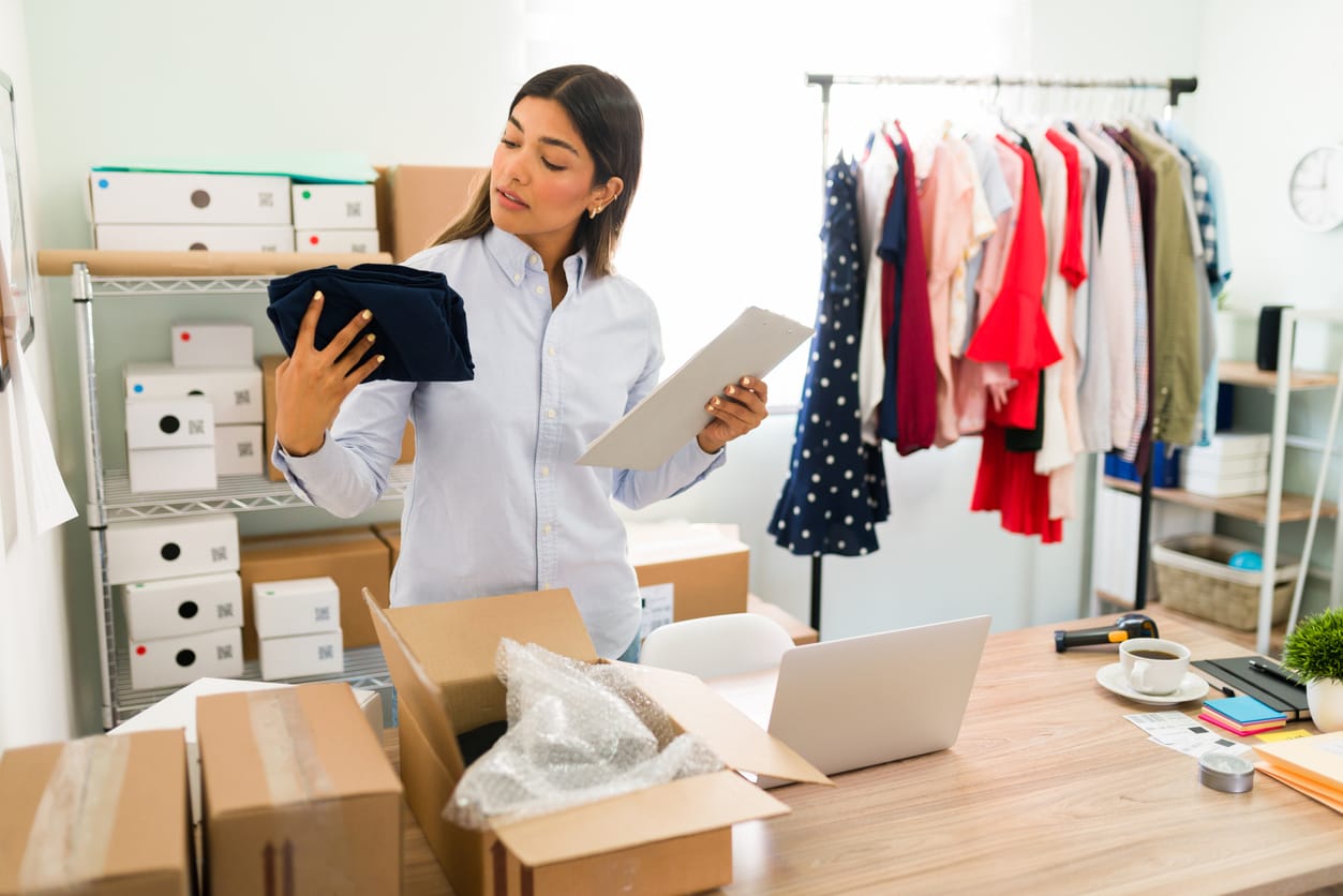 Why You Need Cloud-Based Inventory Management