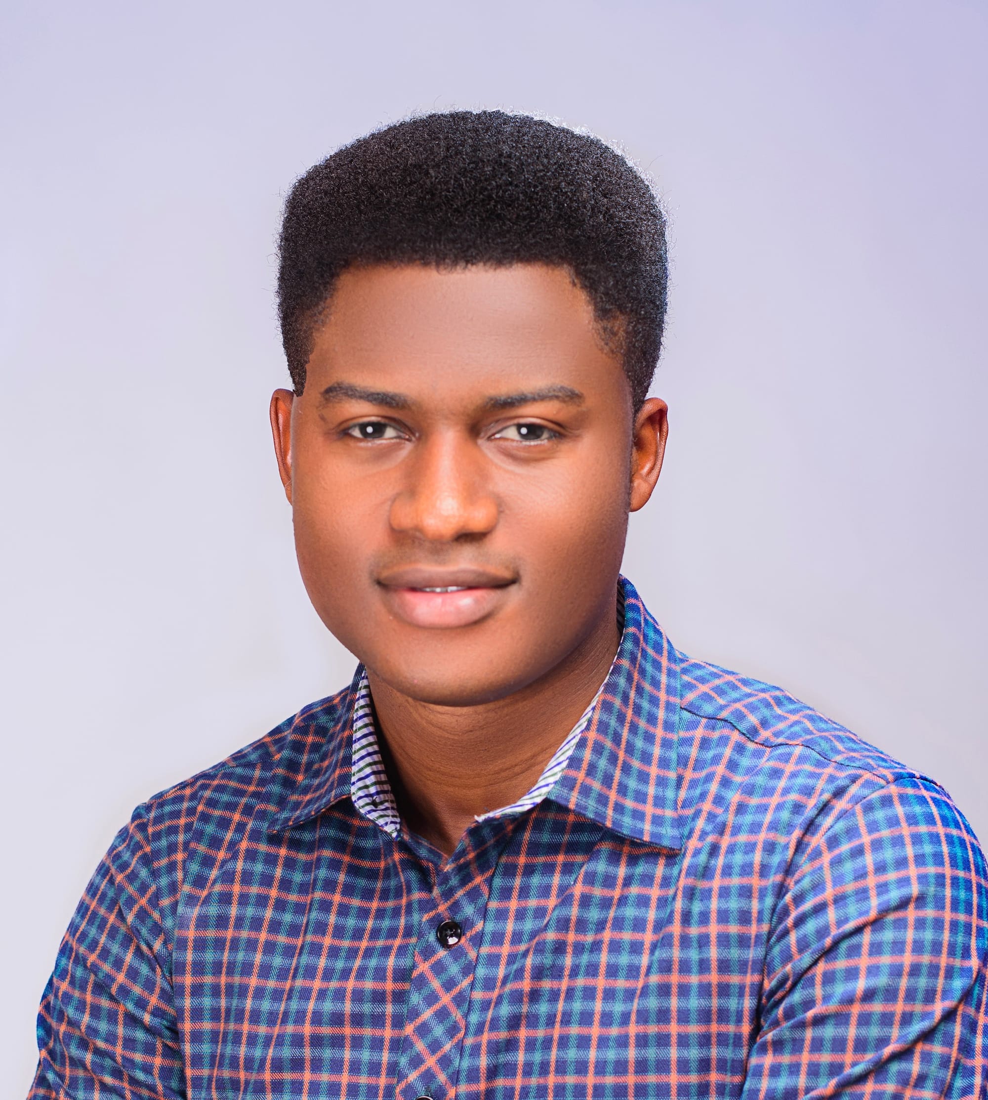 Oluniyi Akande