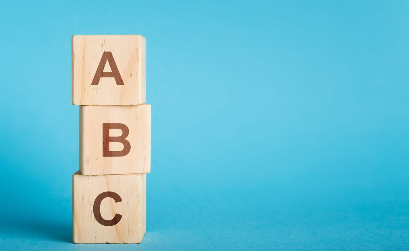 Stock Control Methods Explained: FIFO, LIFO, WAC, JIT, and ABC (2025)