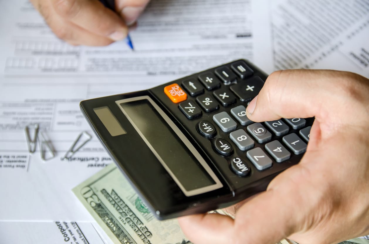 Stock Control Methods Explained: FIFO, LIFO, WAC, JIT, and ABC (2025)