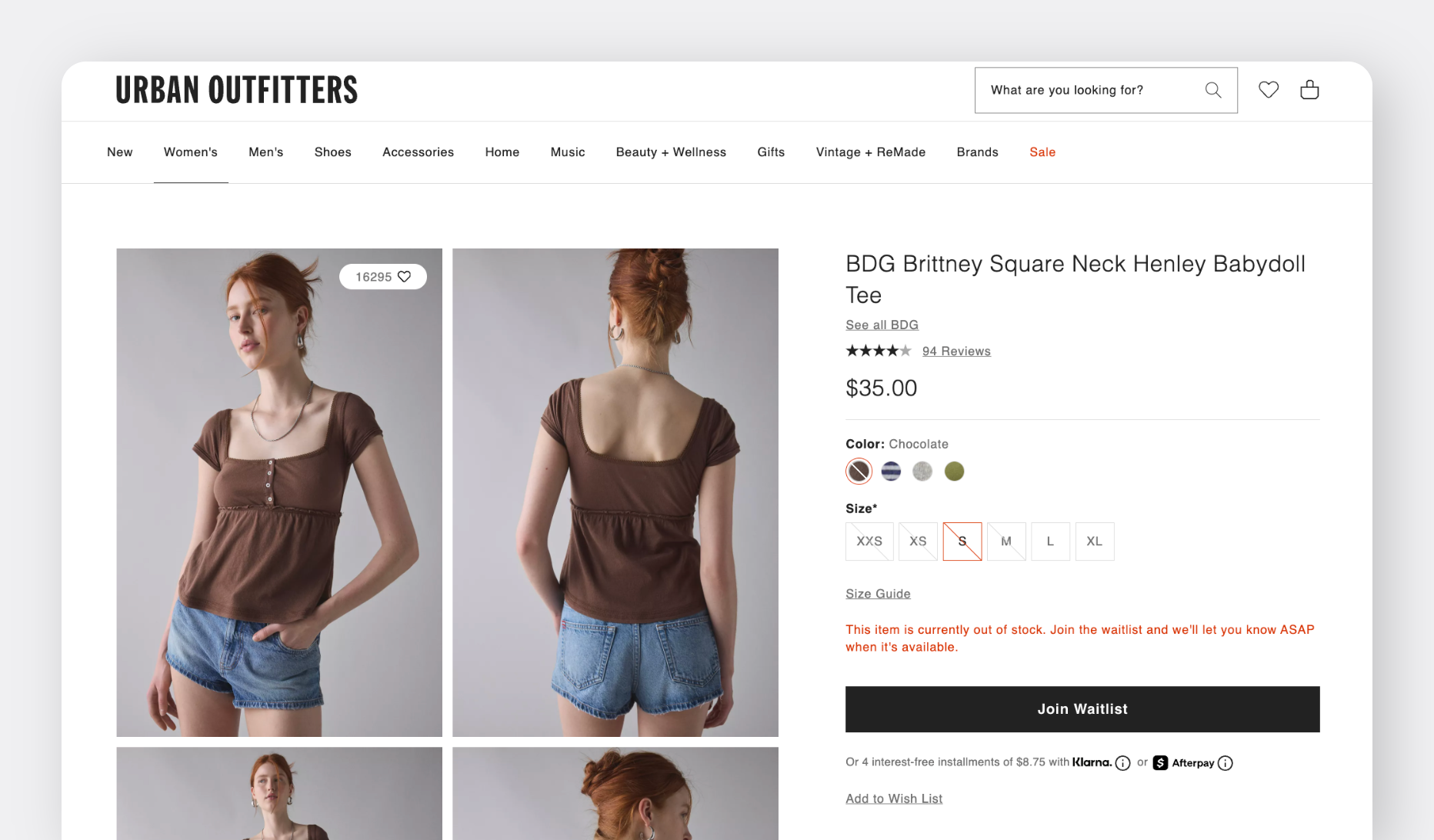 Inventory Management Glossary: 50 Terms Every Entrepreneur Should Know