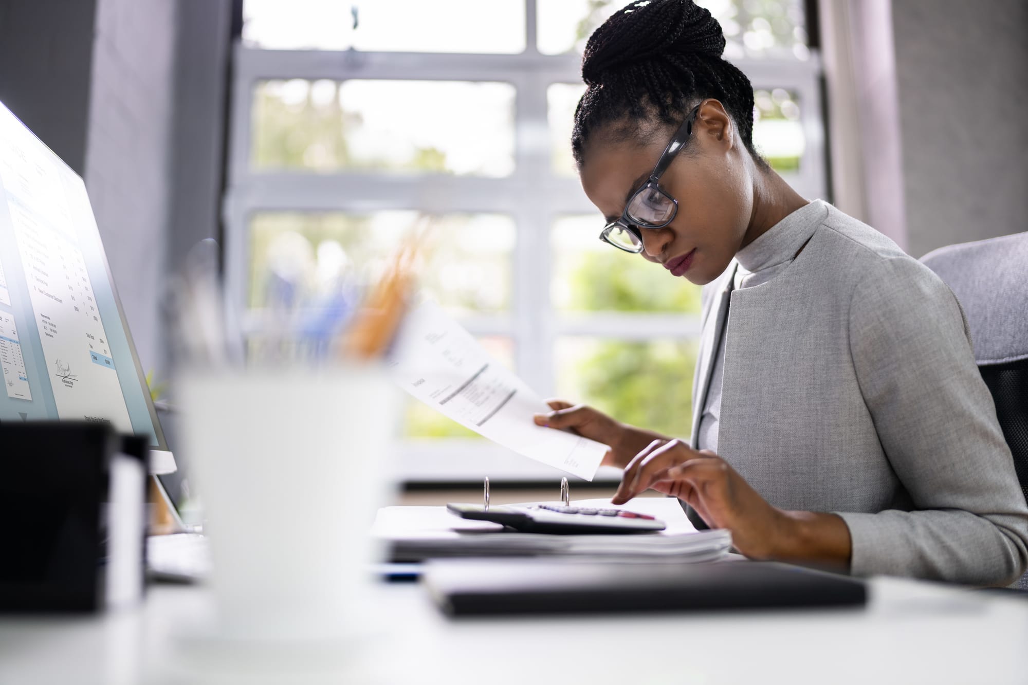 Cycle Counting vs. RFID vs. Manual Audits: What’s Right for Your Inventory?