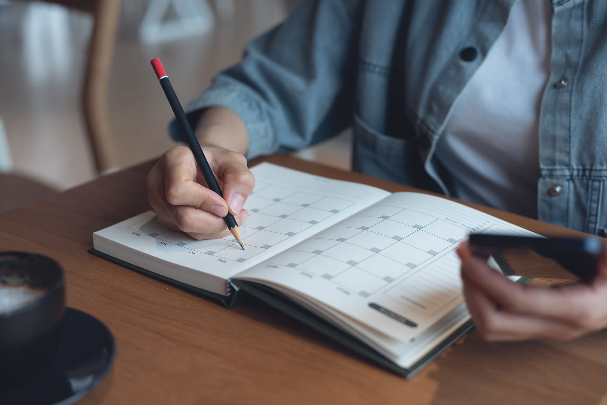 Cycle Counting vs. RFID vs. Manual Audits: What’s Right for Your Inventory?