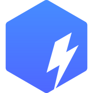 New: Saved Pricing for Orders