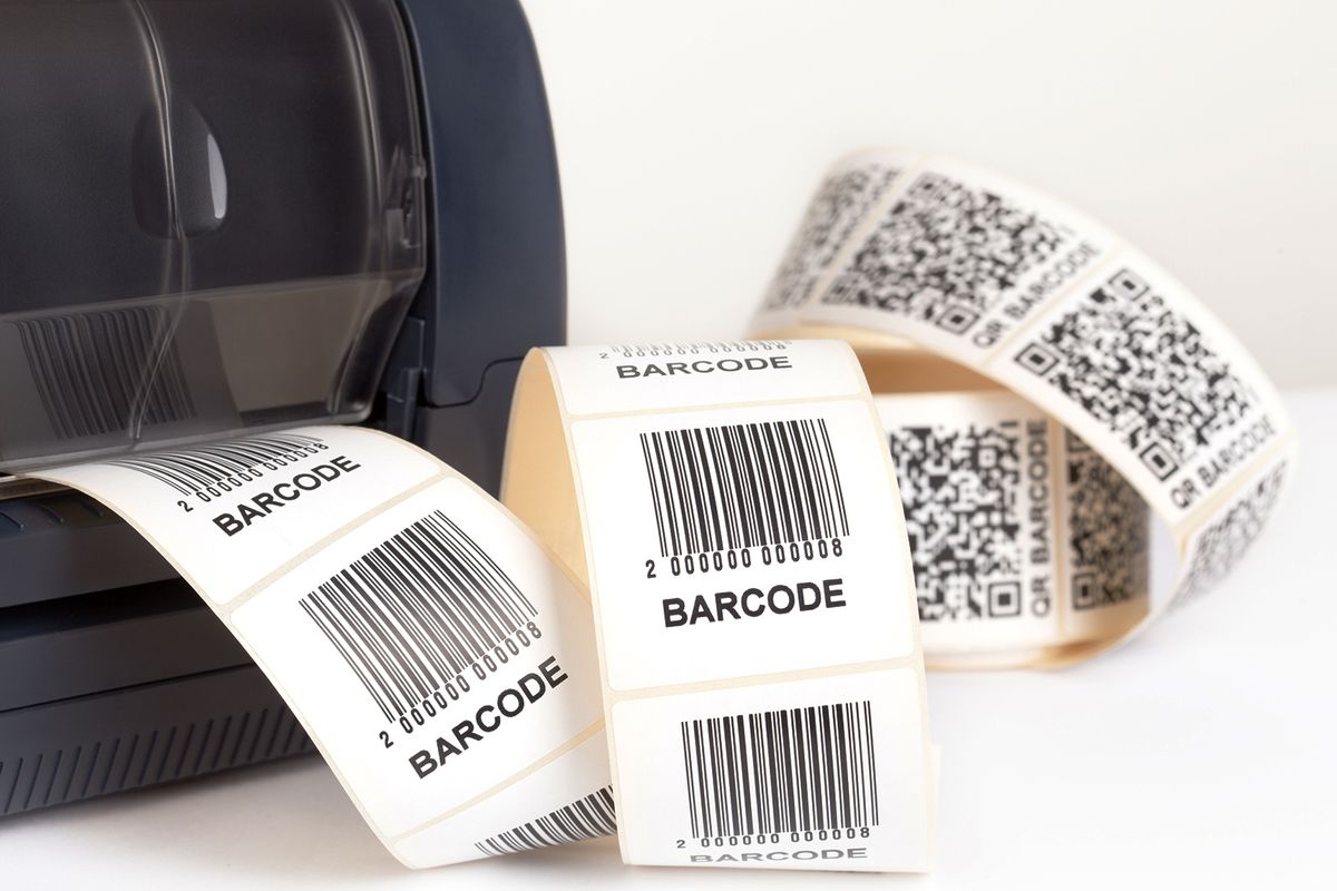 We Tested These Barcode Printers So You Don’t Have To