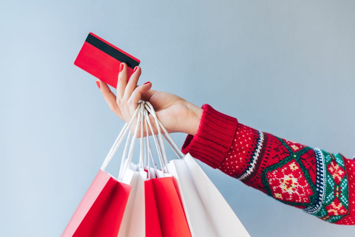 Is Your Inventory Ready for the Holidays? 9 Key Tips for a Busy Season