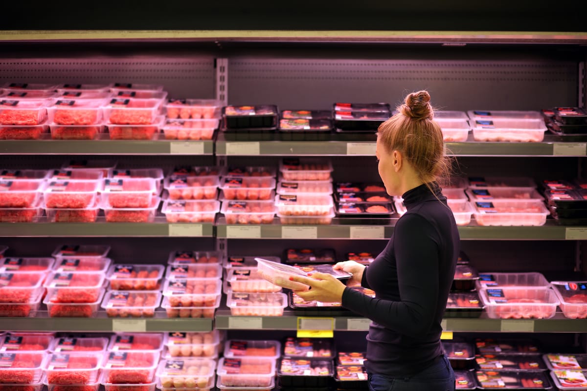 What Is Stock Control? What It Is and Why It Matters