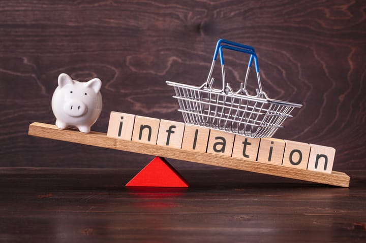 Rising Inflation in 2024 Poses Challenges to Small Business Owners