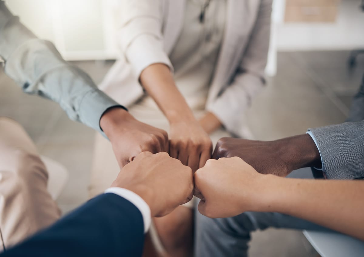 Supplier Lead Time: How to Measure, Manage, and Improve