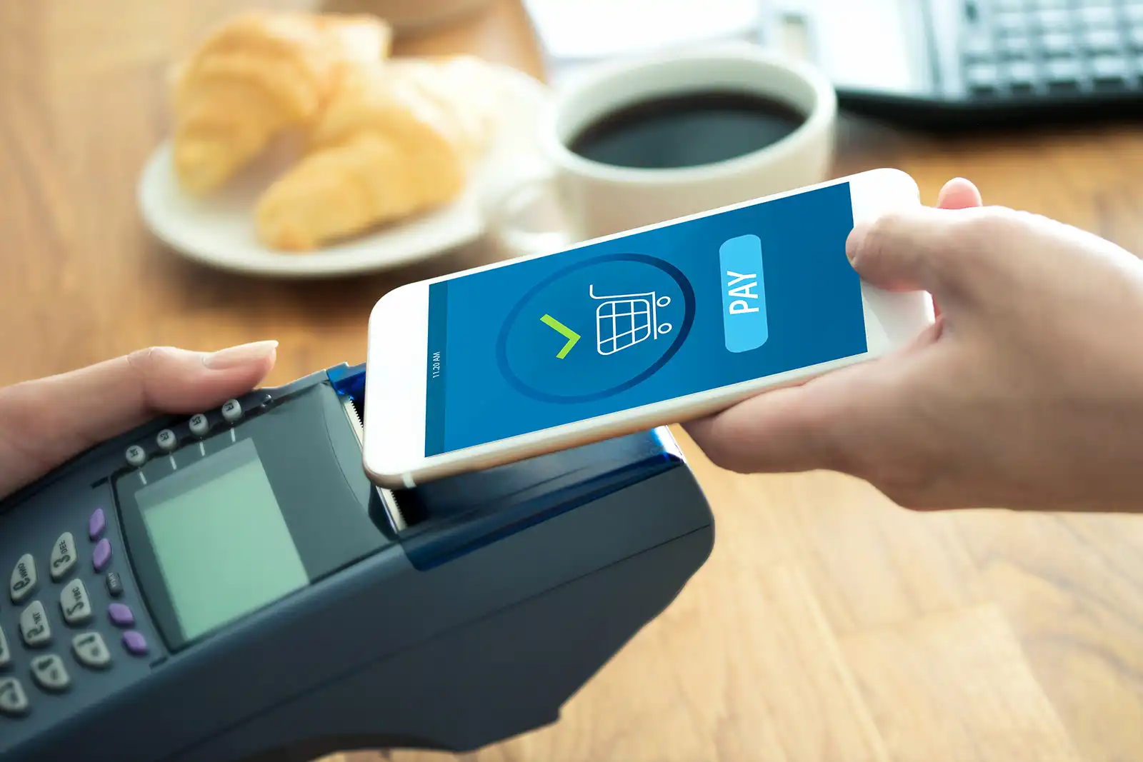 Cycle Counting vs. RFID vs. Manual Audits: What’s Right for Your Inventory?
