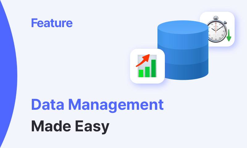 Track Inventory in Partial Units with Decimals