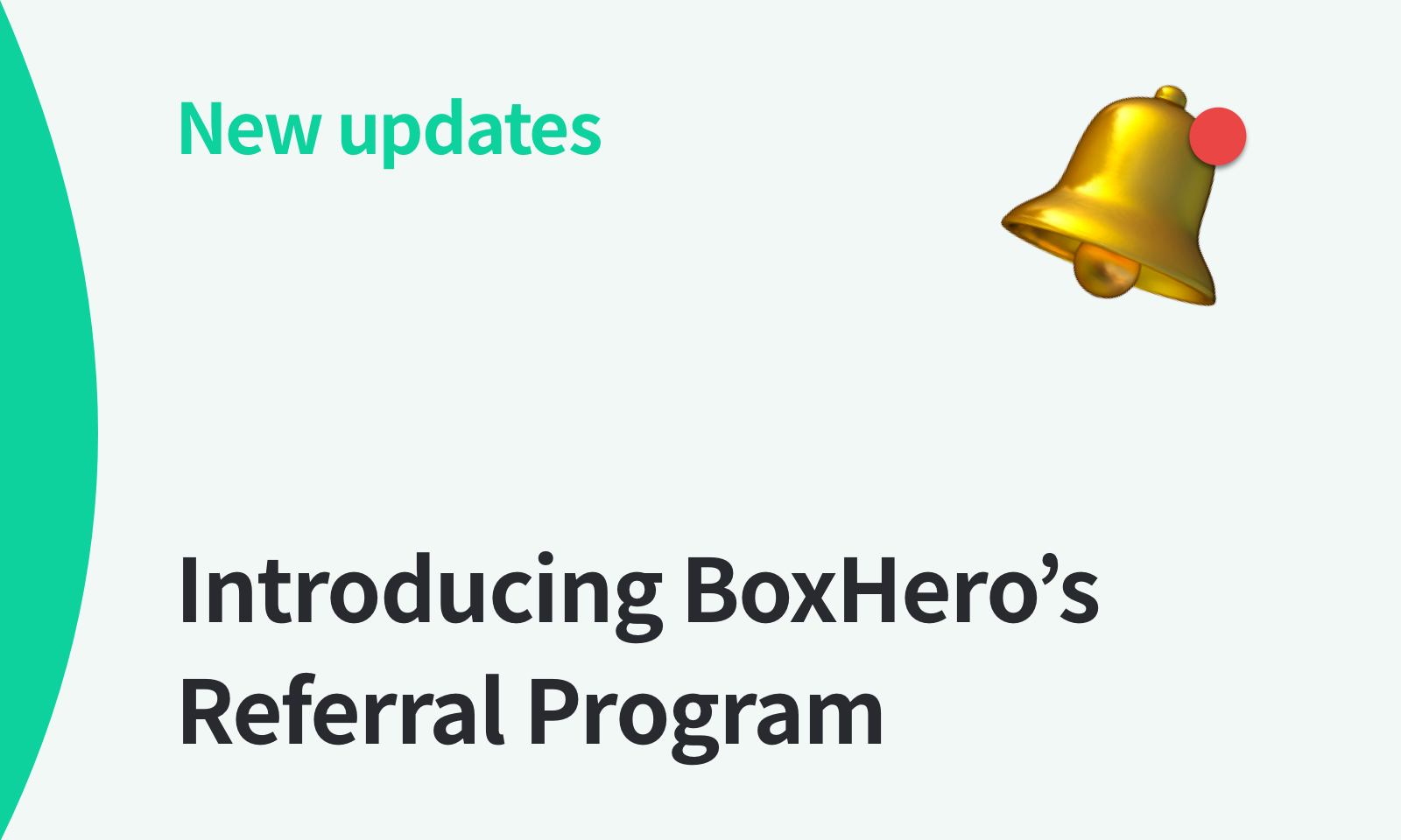 BoxHero Pricing Plans Explained: What You Get in the Free vs. Business Plan