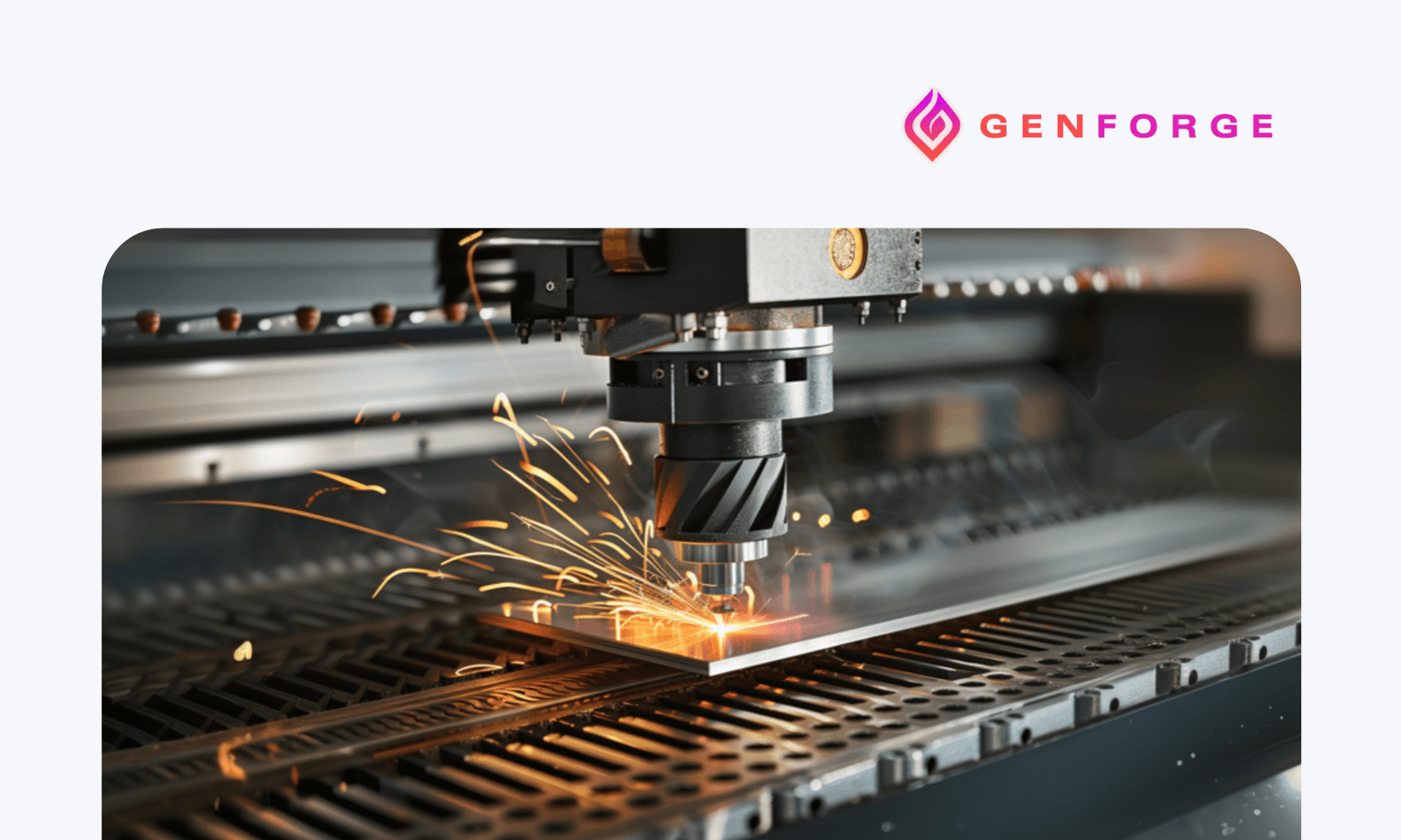Bill of Materials (BOM) Explained: What It Is and Why It’s Important