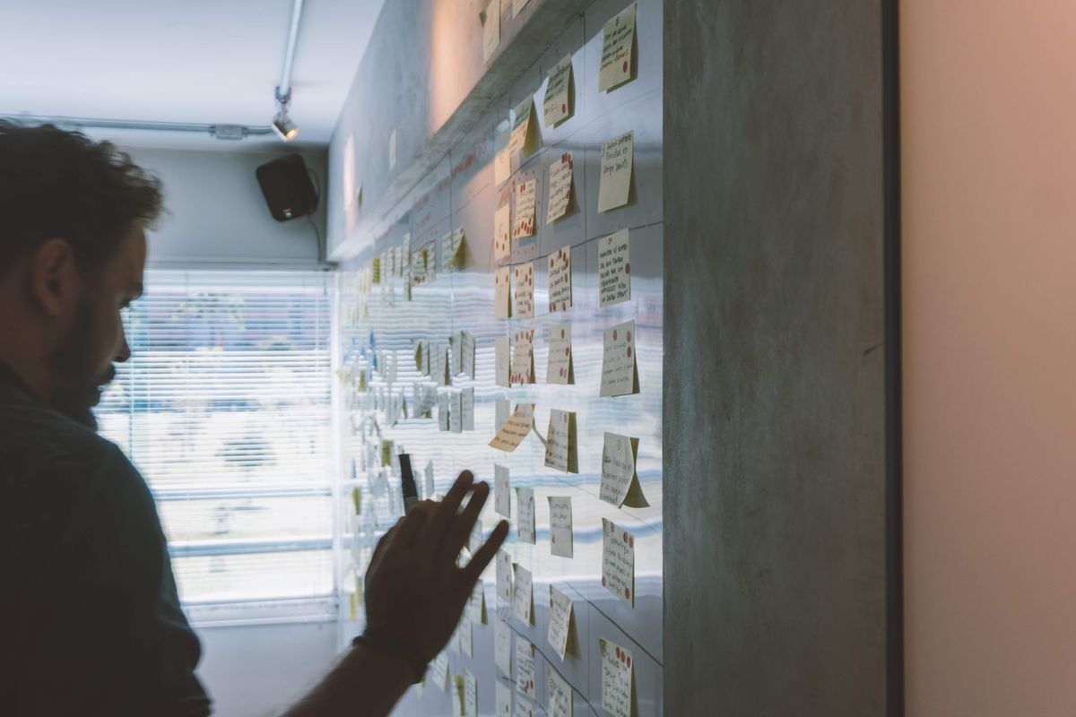 Using Predictive Logistics to Sharpen Your Inventory Forecasting