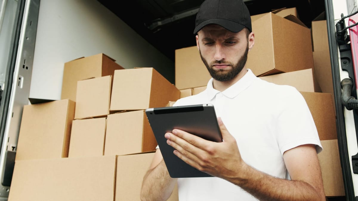 What’s a Pick List? Definition, Examples, and Key Benefits