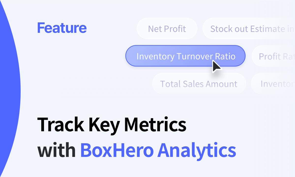 Beta Release: Custom Analytics