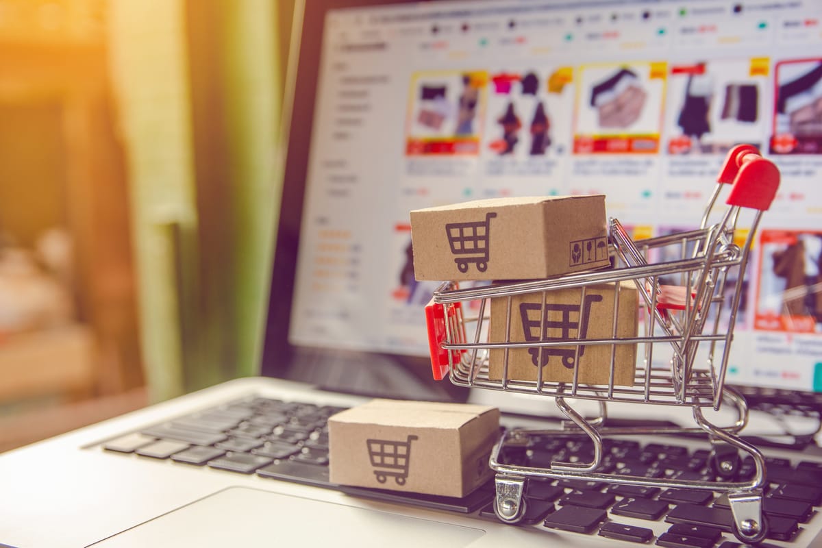 Inventory Management Glossary: 50 Terms Every Entrepreneur Should Know