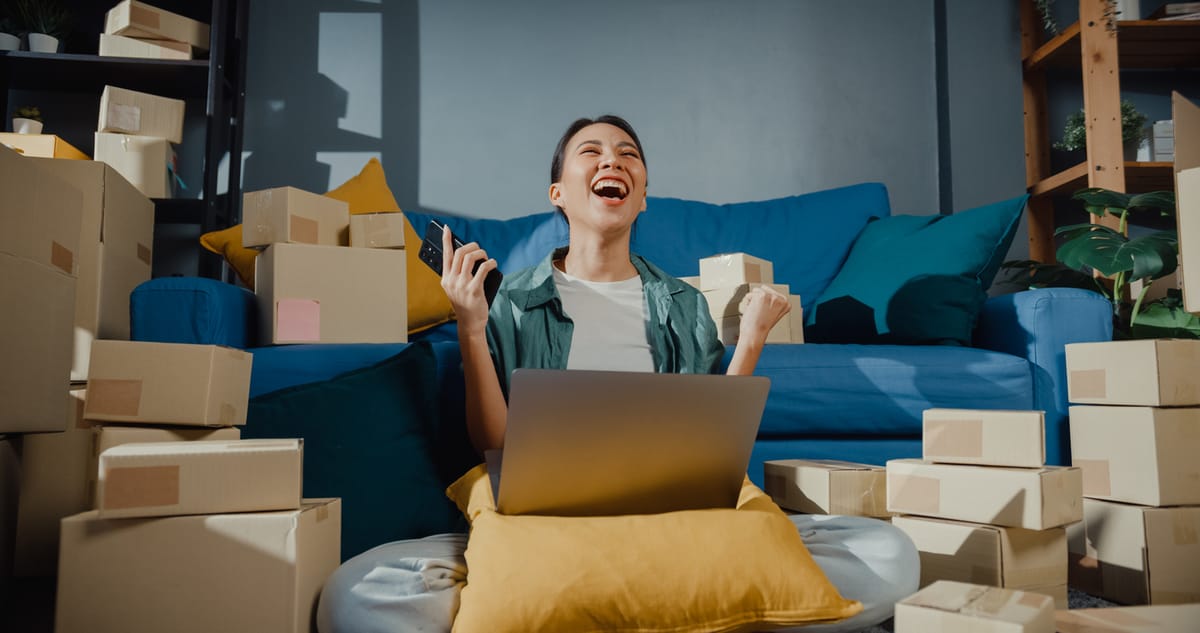 Inventory Transactions at a Glance: In, Out, Adjust, Move