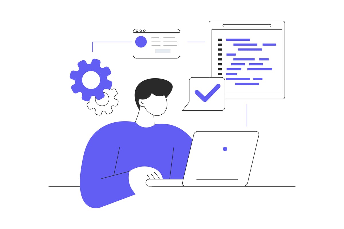 Supplier Lead Time: How to Measure, Manage, and Improve